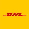 dhl-l