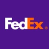 fedex-l
