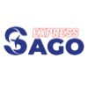 sago-v