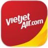 vietjet-l