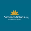 vietnam-l